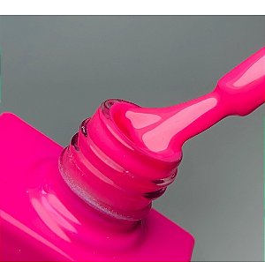 ESMALTE ZEM QUADRADO 022 10ml