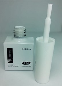 ESMALTE ZEM QUADRADO 024 10ml