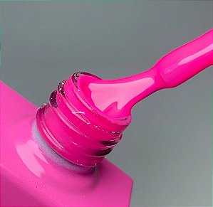 ESMALTE ZEM QUADRADO 041 10ml