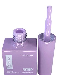 ESMALTE ZEM QUADRADO 020 10ml