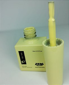 ESMALTE ZEM QUADRADO 02 10ml