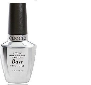 BASE BY CUCCIO UNIVERSAL 13ml