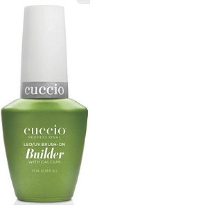 BUILDER CUCCIO PROFISSIONAL 13ml