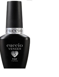 CUCCIO VENEER TOP 5
