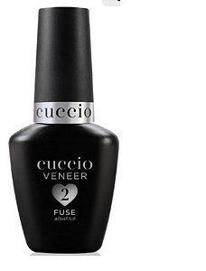 CUCCIO VENEER FUSE 2