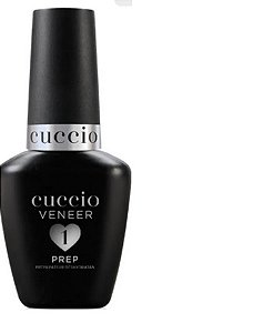 CUCCIO VENEER PREP 1