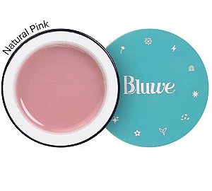 BLUWE GEL CAPA BASE FLEX 28g