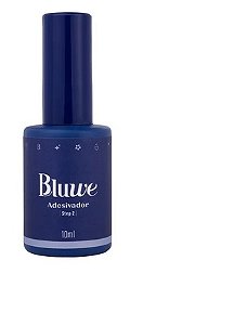 BLUWE ADESIVADOR STEP 2