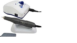 MICRO MOTOR BELTEC LB 3000