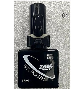 ESMALTE ZEM GRAVATINHA 15ML (01)
