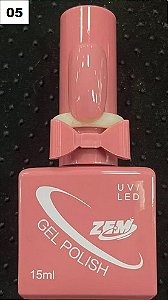 ESMALTE ZEM GRAVATINHA 15ML (05)