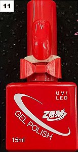 ESMALTE ZEM GRAVATINHA 15ML (11)