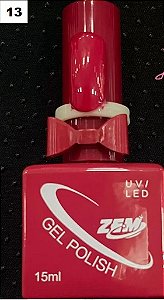 ESMALTE ZEM GRAVATINHA 15ML (13)