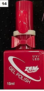 ESMALTE ZEM GRAVATINHA 15ML (14)
