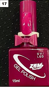 ESMALTE ZEM GRAVATINHA 15ML (17)