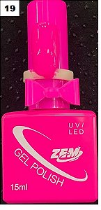 ESMALTE ZEM GRAVATINHA 15ML (19)
