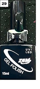 ESMALTE ZEM GRAVATINHA 15ML (29)