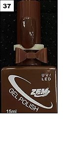 ESMALTE ZEM GRAVATINHA 15ML (37)
