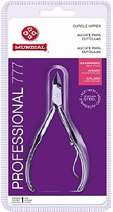 ALICATE  PROFESSIONAL 777