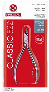 ALICATE CLASSIC 522