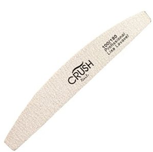 LIXA OPI CRUSH 100/180