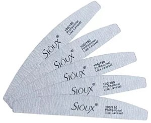LIXA SIOUX 100/180