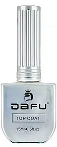 TOP COAT DAFU 15ML