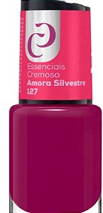 ESMALTE TRADICIONAL CORA AMORA SILVESTRE 10ml 127