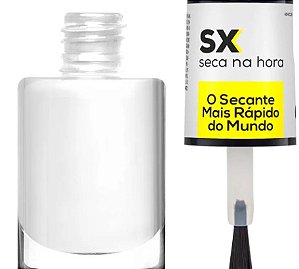 SECANTE ULTRA RÁPIDO SX CORA 10ml