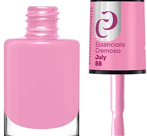 ESMALTE TRADICIONAL CORA JULY 10ml  88