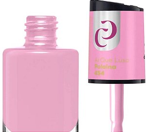 ESMALTE TRADICIONAL CORA POLAINA 10ml  454