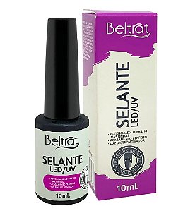 SELANTE LED/UV 10ML