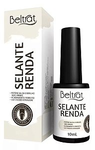SELANTE RENDA BELTRAT 10ML