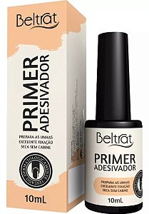 PRIMER ADESIVADOR BELTRAT 10ML