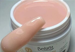 GEL SUPREME HARD BELTRAT NUDE NATURAL 24G