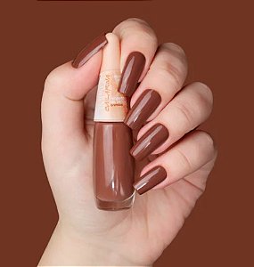 ESMALTE IMPALA BAILARINA NA PONTA DO PÉ 7,5ML