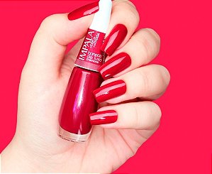 ESMALTE IMPALA BONECA DE LUXO 7,5ML