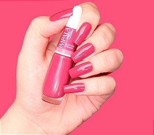 ESMALTE IMPALA ADMIRE 7,5ML