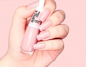 ESMALTE IMPALA SERENA CREMOSO 7,5ML