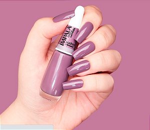 ESMALTE IMPALA CREMOSO AUDREY 7,5ML