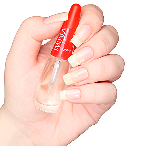 IMPALA TRATAMENTO INCOLOR 7,5