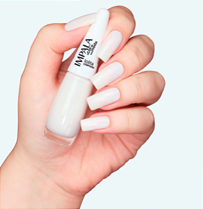 ESMALTE IMPALA CREMOSO LOLITA 7,5