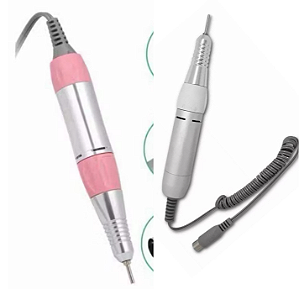 CANETA MOTOR NAIL DRIL