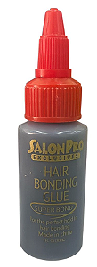 COLA DE CÍLIOS SALON PRO SUPER BOND 30ML