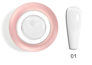 COLEÇÃO COLOR CUSHION KAISA 5G #01