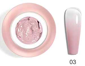 COLEÇÃO COLOR CUSHION KAISA 5G #03