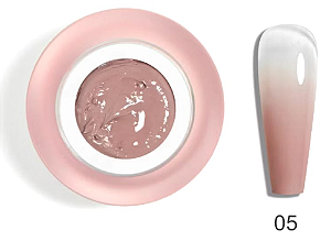 DUPLICADO - COLEÇÃO COLOR CUSHION KAISA 5G #05