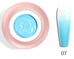 COLEÇÃO COLOR CUSHION KAISA 5G #07
