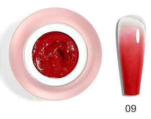 COLEÇÃO COLOR CUSHION KAISA 5G #09