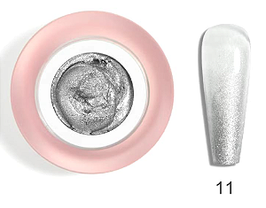 COLEÇÃO COLOR CUSHION KAISA 5G #11